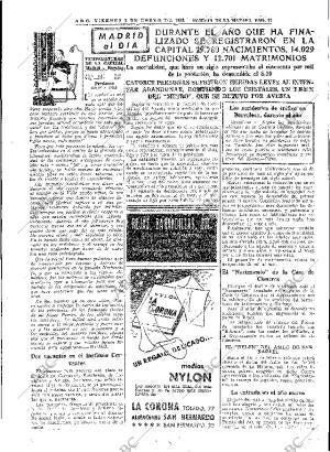 ABC MADRID 02-01-1953 página 27