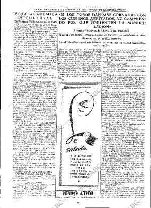 ABC MADRID 02-01-1953 página 29
