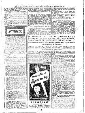 ABC MADRID 02-01-1953 página 32