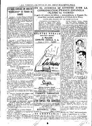 ABC MADRID 02-01-1953 página 33