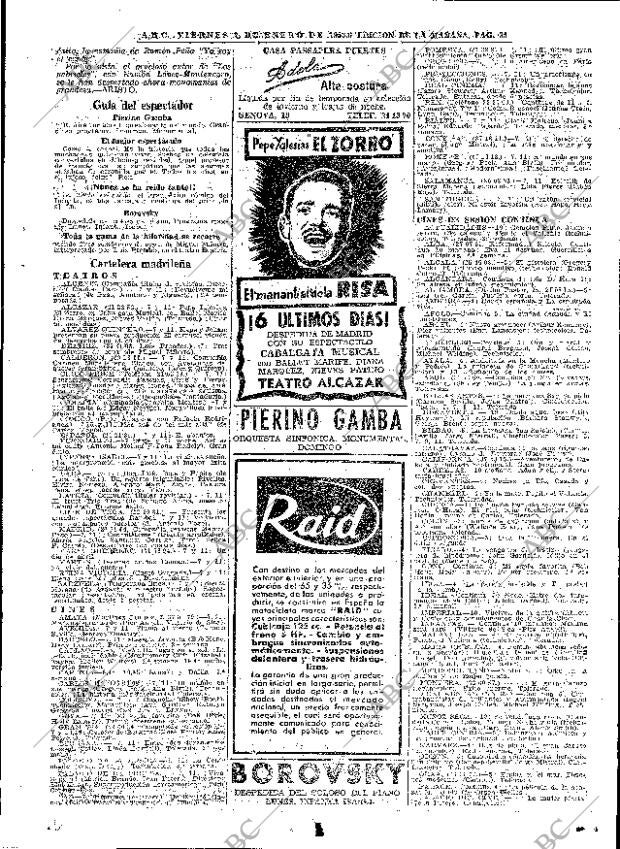 ABC MADRID 02-01-1953 página 35