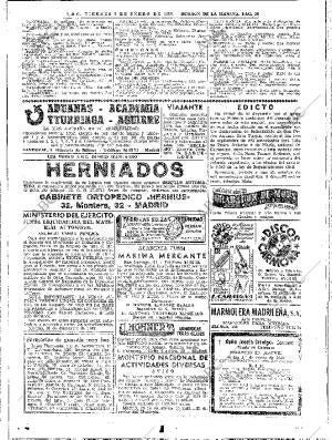 ABC MADRID 02-01-1953 página 36