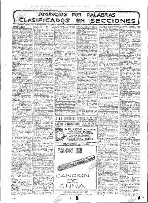 ABC MADRID 02-01-1953 página 37