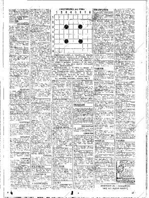 ABC MADRID 02-01-1953 página 38