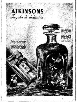 ABC MADRID 02-01-1953 página 4
