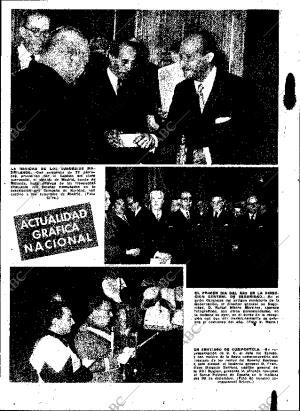 ABC MADRID 02-01-1953 página 5
