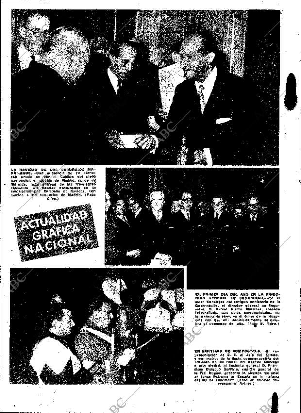 ABC MADRID 02-01-1953 página 5