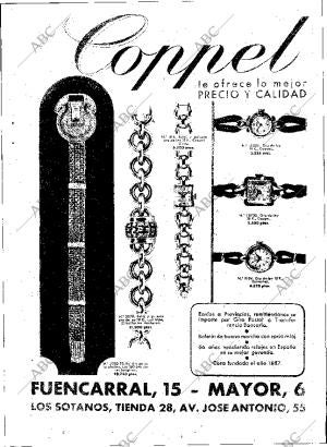 ABC MADRID 02-01-1953 página 7