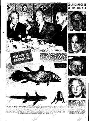 ABC MADRID 02-01-1953 página 9
