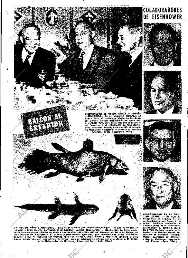 ABC MADRID 02-01-1953 página 9