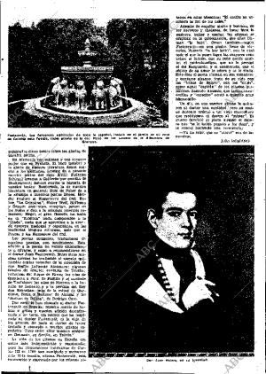 ABC MADRID 03-01-1953 página 11