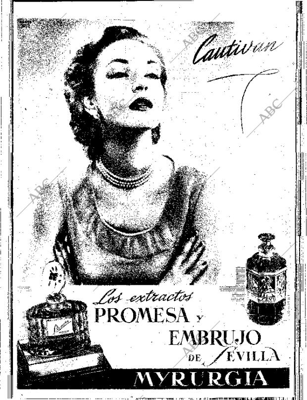 ABC MADRID 03-01-1953 página 14