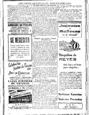 ABC MADRID 03-01-1953 página 18