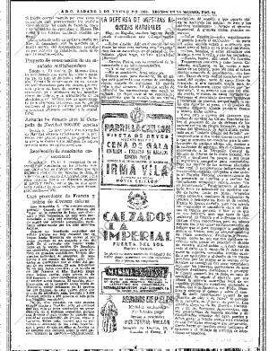 ABC MADRID 03-01-1953 página 24