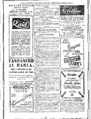 ABC MADRID 03-01-1953 página 34