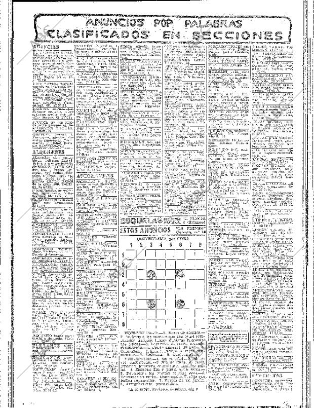 ABC MADRID 03-01-1953 página 36