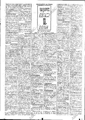 ABC MADRID 03-01-1953 página 37
