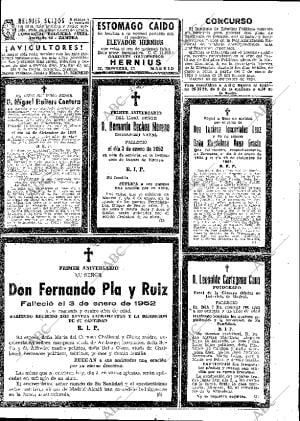 ABC MADRID 03-01-1953 página 39