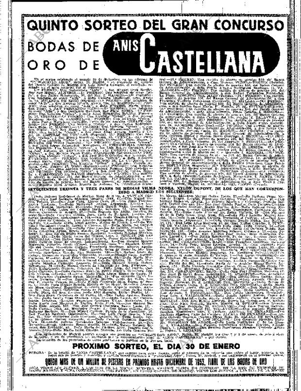 ABC MADRID 03-01-1953 página 40