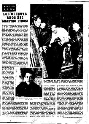 ABC MADRID 03-01-1953 página 5