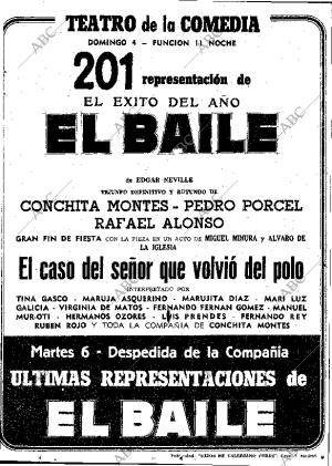 ABC MADRID 03-01-1953 página 7