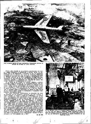 ABC MADRID 04-01-1953 página 11