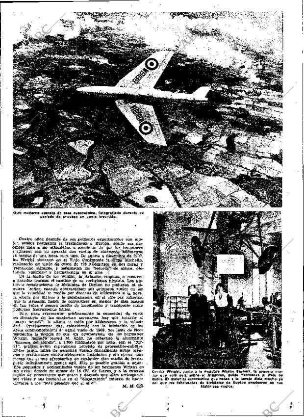 ABC MADRID 04-01-1953 página 11