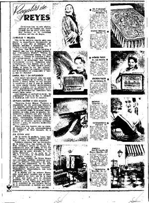 ABC MADRID 04-01-1953 página 13