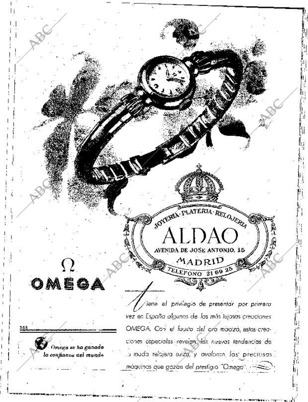 ABC MADRID 04-01-1953 página 14