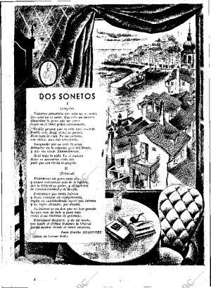 ABC MADRID 04-01-1953 página 15