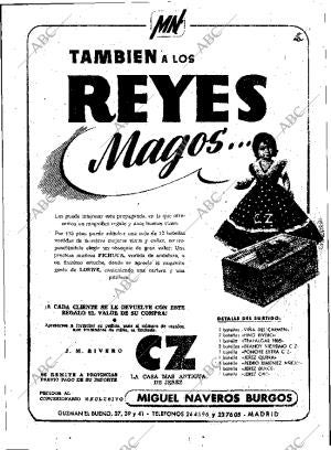 ABC MADRID 04-01-1953 página 17