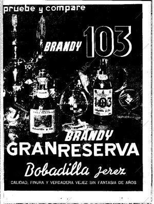 ABC MADRID 04-01-1953 página 18
