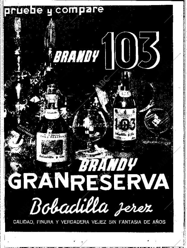 ABC MADRID 04-01-1953 página 18