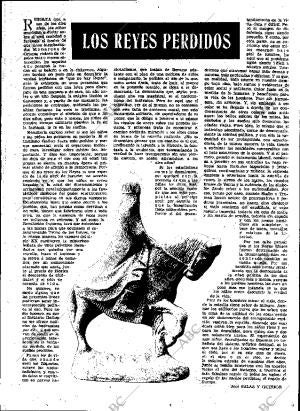 ABC MADRID 04-01-1953 página 19