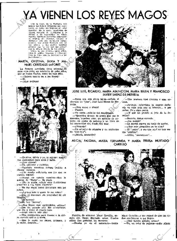 ABC MADRID 04-01-1953 página 21