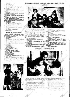 ABC MADRID 04-01-1953 página 23
