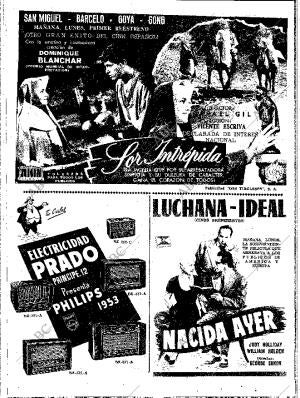 ABC MADRID 04-01-1953 página 24