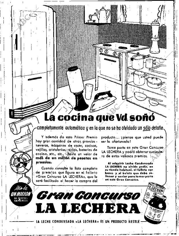 ABC MADRID 04-01-1953 página 26