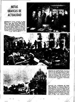 ABC MADRID 04-01-1953 página 27