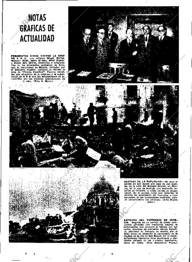 ABC MADRID 04-01-1953 página 27