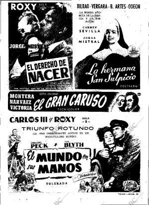 ABC MADRID 04-01-1953 página 29