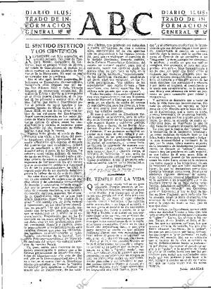 ABC MADRID 04-01-1953 página 3