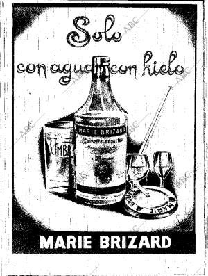 ABC MADRID 04-01-1953 página 30