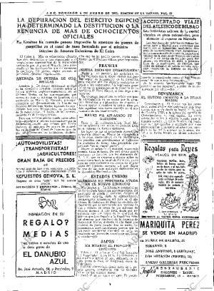 ABC MADRID 04-01-1953 página 37