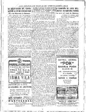 ABC MADRID 04-01-1953 página 38