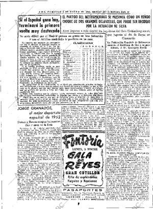 ABC MADRID 04-01-1953 página 47