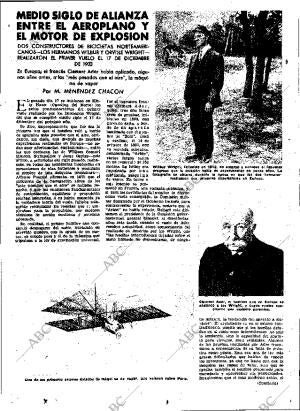 ABC MADRID 04-01-1953 página 5