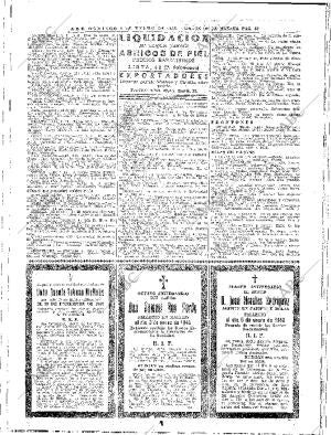 ABC MADRID 04-01-1953 página 50