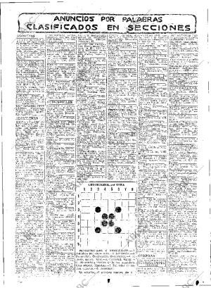 ABC MADRID 04-01-1953 página 51