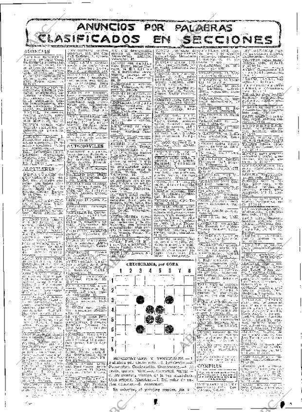 ABC MADRID 04-01-1953 página 51